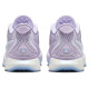 Nike LeBron XXI